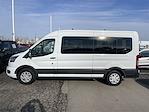 2023 Ford Transit 350 Medium Roof RWD Passenger Van for sale #PCEB27927 - photo 14