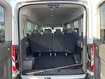 2023 Ford Transit 350 Medium Roof RWD Passenger Van for sale #PCEB27927 - photo 4