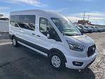 2023 Ford Transit 350 Medium Roof RWD Passenger Van for sale #PCEB27927 - photo 1