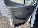 2023 Ford Transit 350 Medium Roof RWD Passenger Van for sale #PCEB27927 - photo 6