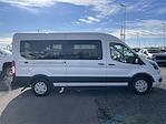 2023 Ford Transit 350 Medium Roof RWD Passenger Van for sale #PCEB27927 - photo 7