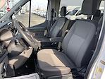 2023 Ford Transit 350 Medium Roof RWD Passenger Van for sale #PCEB27927 - photo 8