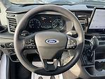 2023 Ford Transit 350 Medium Roof RWD Passenger Van for sale #PCEB27927 - photo 9