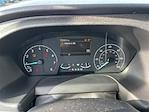 2023 Ford Transit 350 Medium Roof RWD Passenger Van for sale #PCEB27927 - photo 10