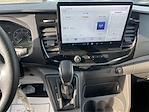 2023 Ford Transit 350 Medium Roof RWD Passenger Van for sale #PCEB27927 - photo 11