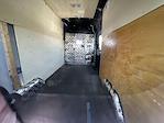 Used 2024 Ford E-Transit 350 High Roof Empty Cargo Van for sale #PCT102774A - photo 1