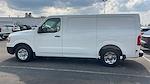 Used 2014 Nissan NV1500 SV Standard Roof 4x2 Upfitted Cargo Van for sale #PCT106139 - photo 18