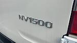 Used 2014 Nissan NV1500 SV Standard Roof 4x2 Upfitted Cargo Van for sale #PCT106139 - photo 5