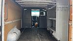 Used 2014 Nissan NV1500 SV Standard Roof 4x2 Upfitted Cargo Van for sale #PCT106139 - photo 2