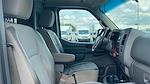 Used 2014 Nissan NV1500 SV Standard Roof 4x2 Upfitted Cargo Van for sale #PCT106139 - photo 11