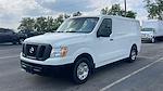 Used 2014 Nissan NV1500 SV Standard Roof 4x2 Upfitted Cargo Van for sale #PCT106139 - photo 32
