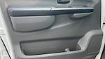 Used 2014 Nissan NV1500 SV Standard Roof 4x2 Upfitted Cargo Van for sale #PCT106139 - photo 15