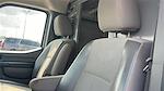 Used 2014 Nissan NV1500 SV Standard Roof 4x2 Upfitted Cargo Van for sale #PCT106139 - photo 21