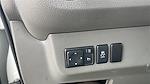 Used 2014 Nissan NV1500 SV Standard Roof 4x2 Upfitted Cargo Van for sale #PCT106139 - photo 23