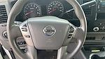 Used 2014 Nissan NV1500 SV Standard Roof 4x2 Upfitted Cargo Van for sale #PCT106139 - photo 25