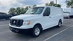 Used 2014 Nissan NV1500 SV Standard Roof 4x2 Upfitted Cargo Van for sale #PCT106139 - photo 6