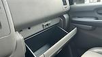 Used 2014 Nissan NV1500 SV Standard Roof 4x2 Upfitted Cargo Van for sale #PCT106139 - photo 31