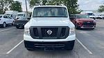 Used 2014 Nissan NV1500 SV Standard Roof 4x2 Upfitted Cargo Van for sale #PCT106139 - photo 7