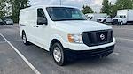 Used 2014 Nissan NV1500 SV Standard Roof 4x2 Upfitted Cargo Van for sale #PCT106139 - photo 9