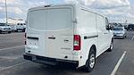Used 2014 Nissan NV1500 SV Standard Roof 4x2 Upfitted Cargo Van for sale #PCT106139 - photo 12