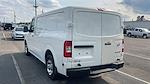 Used 2014 Nissan NV1500 SV Standard Roof 4x2 Upfitted Cargo Van for sale #PCT106139 - photo 16