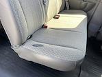 Used 2023 GMC Savana 3500 LS RWD Passenger Van for sale #PCT129471 - photo 12