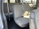 Used 2023 GMC Savana 3500 LS RWD Passenger Van for sale #PCT129471 - photo 13