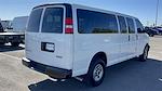 Used 2023 GMC Savana 3500 LS RWD Passenger Van for sale #PCT129471 - photo 14