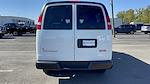 Used 2023 GMC Savana 3500 LS RWD Passenger Van for sale #PCT129471 - photo 15