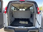 Used 2023 GMC Savana 3500 LS RWD Passenger Van for sale #PCT129471 - photo 16