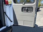 Used 2023 GMC Savana 3500 LS RWD Passenger Van for sale #PCT129471 - photo 3