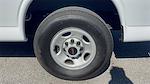Used 2023 GMC Savana 3500 LS RWD Passenger Van for sale #PCT129471 - photo 19