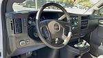 Used 2023 GMC Savana 3500 LS RWD Passenger Van for sale #PCT129471 - photo 20