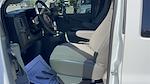 Used 2023 GMC Savana 3500 LS RWD Passenger Van for sale #PCT129471 - photo 21