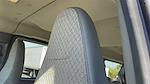 Used 2023 GMC Savana 3500 LS RWD Passenger Van for sale #PCT129471 - photo 22