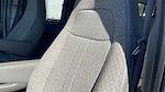 Used 2023 GMC Savana 3500 LS RWD Passenger Van for sale #PCT129471 - photo 23