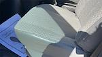 Used 2023 GMC Savana 3500 LS RWD Passenger Van for sale #PCT129471 - photo 24