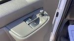 Used 2023 GMC Savana 3500 LS RWD Passenger Van for sale #PCT129471 - photo 26