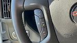 Used 2023 GMC Savana 3500 LS RWD Passenger Van for sale #PCT129471 - photo 28