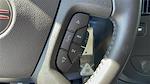 Used 2023 GMC Savana 3500 LS RWD Passenger Van for sale #PCT129471 - photo 29