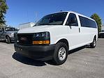 Used 2023 GMC Savana 3500 LS RWD Passenger Van for sale #PCT129471 - photo 5