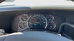 Used 2023 GMC Savana 3500 LS RWD Passenger Van for sale #PCT129471 - photo 30