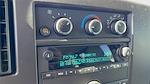 Used 2023 GMC Savana 3500 LS RWD Passenger Van for sale #PCT129471 - photo 31