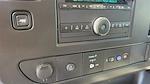 Used 2023 GMC Savana 3500 LS RWD Passenger Van for sale #PCT129471 - photo 32