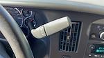 Used 2023 GMC Savana 3500 LS RWD Passenger Van for sale #PCT129471 - photo 33