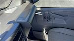 Used 2023 GMC Savana 3500 LS RWD Passenger Van for sale #PCT129471 - photo 35