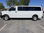 Used 2023 GMC Savana 3500 LS RWD Passenger Van for sale #PCT129471 - photo 38