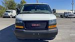 Used 2023 GMC Savana 3500 LS RWD Passenger Van for sale #PCT129471 - photo 6