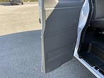 Used 2023 GMC Savana 3500 LS RWD Passenger Van for sale #PCT129471 - photo 8