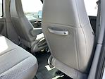 Used 2023 GMC Savana 3500 LS RWD Passenger Van for sale #PCT129471 - photo 10